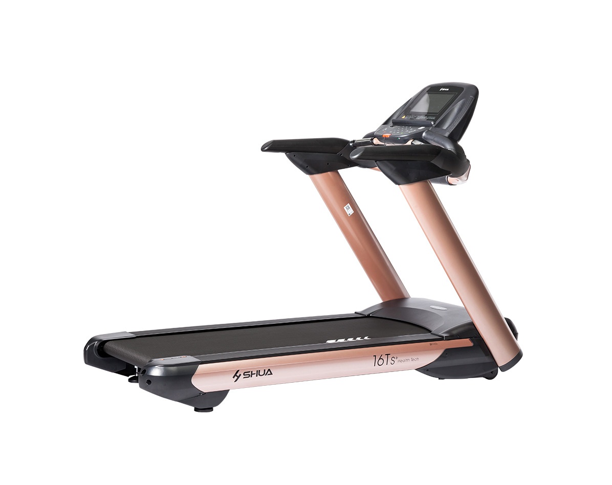 SH-T5517T（16Ts+）